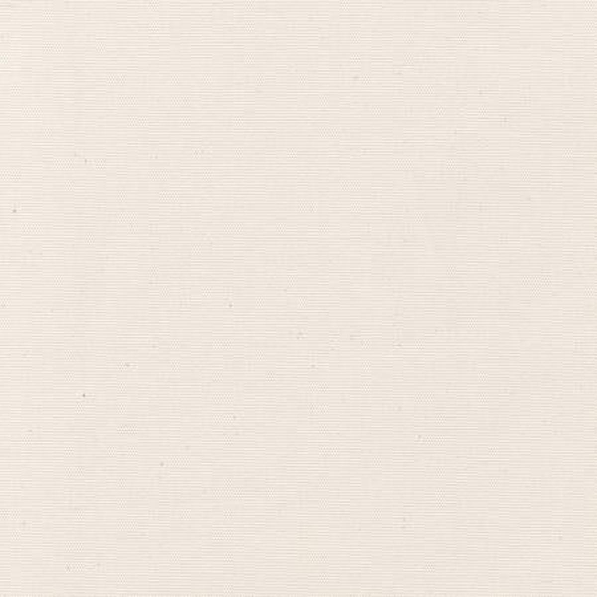 Unbleached Canvas 9.6oz per sq yd -- Big Sur Canvas -- Robert Kaufman Fabrics