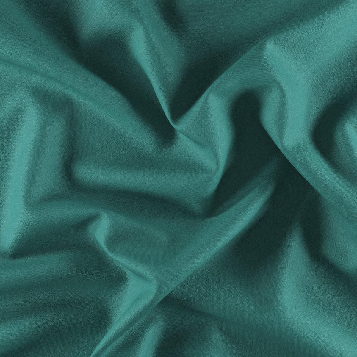 Utah 66 Fabric