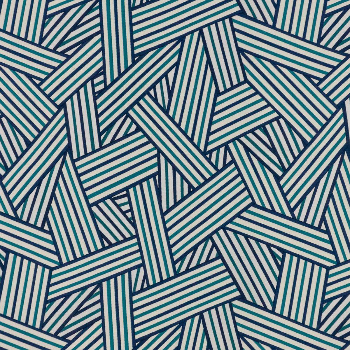 Upward Trend -Harbor RM Coco Fabric