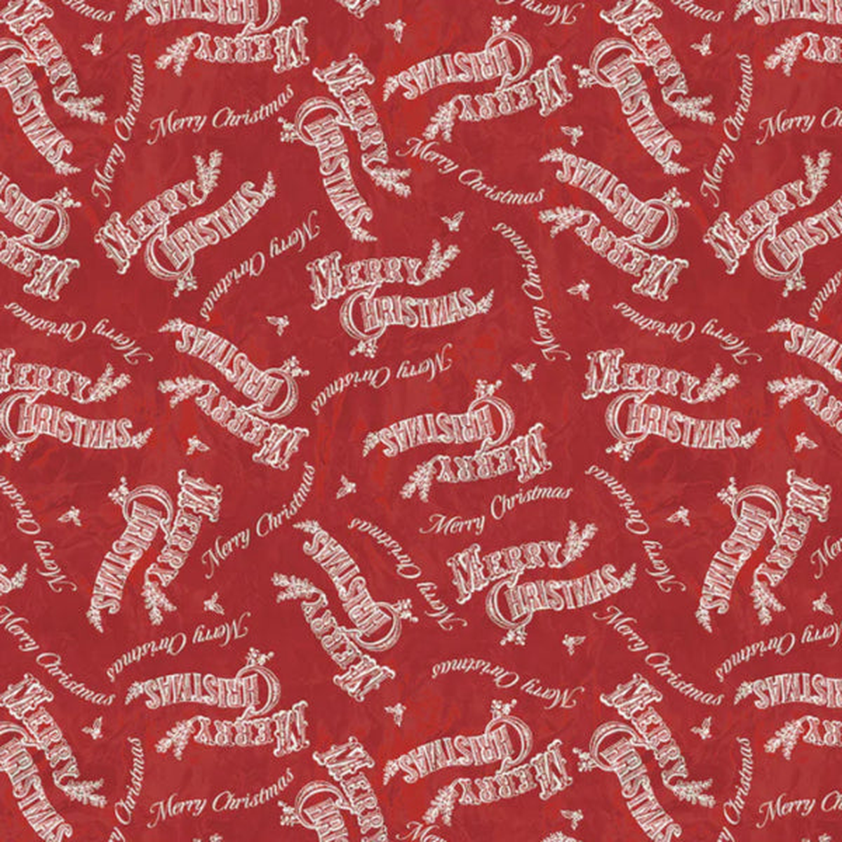 Windham - 54492-5 Red