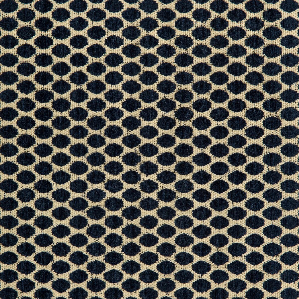 34344.50.0 KRAVET SMART 34344-50 - KRAVET SMART Fabric - YARD
