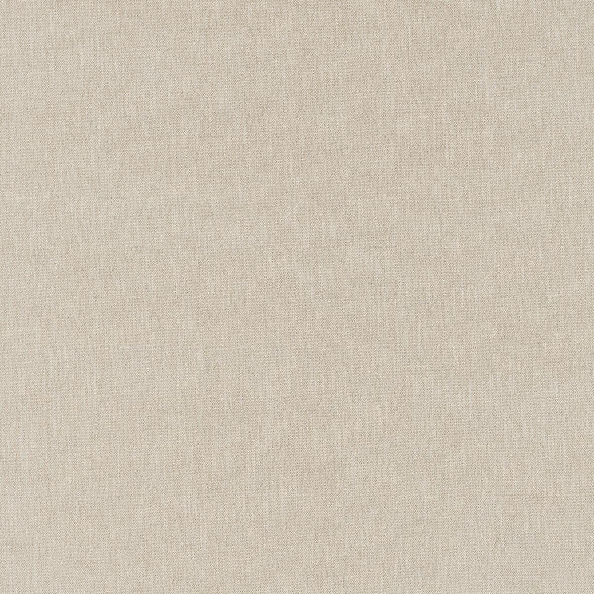 37423.16.0 KRAVET SMART 37423-16 - KRAVET SMART Fabric - YARD