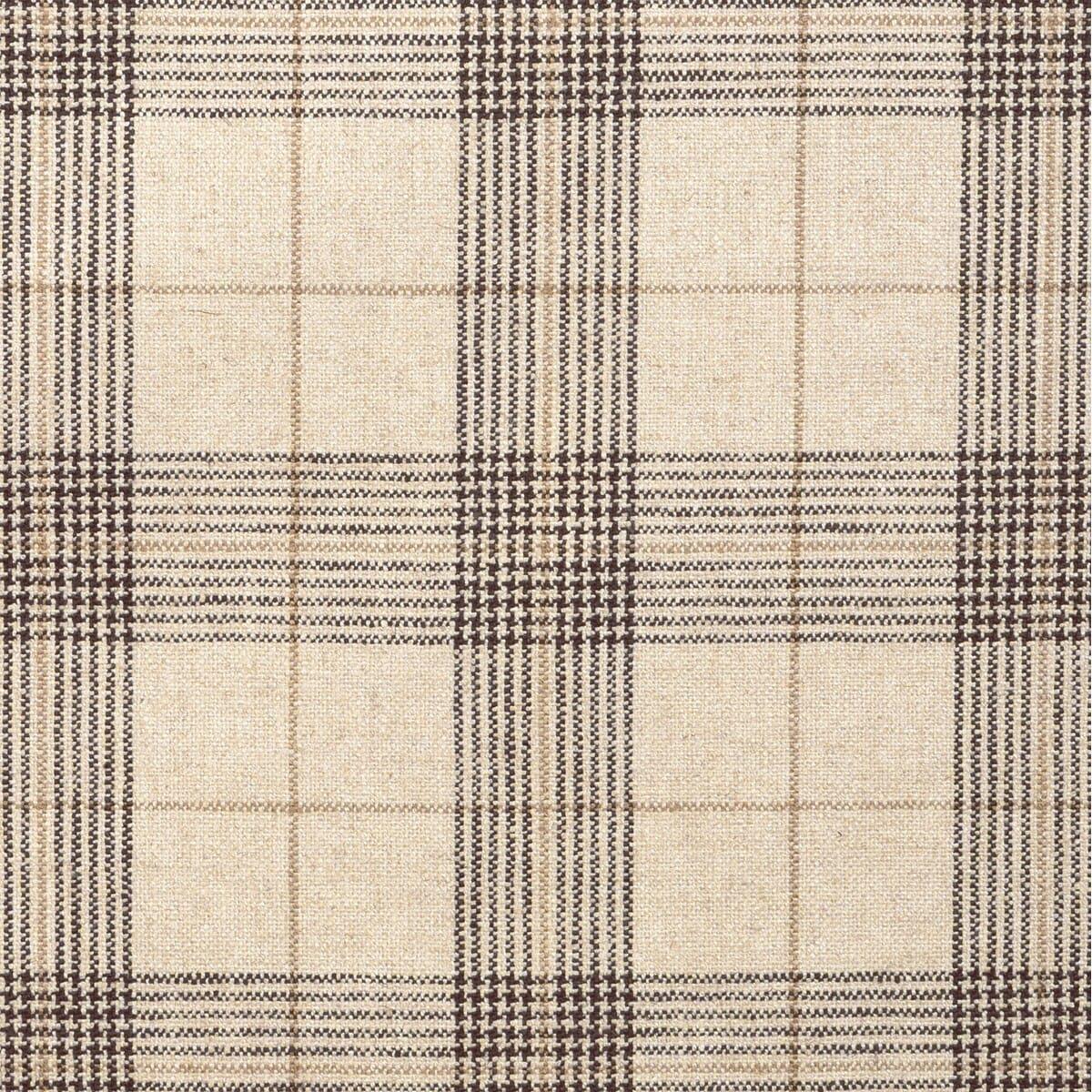37584.616.0 KRAVET BASICS 37584-616 Fabric