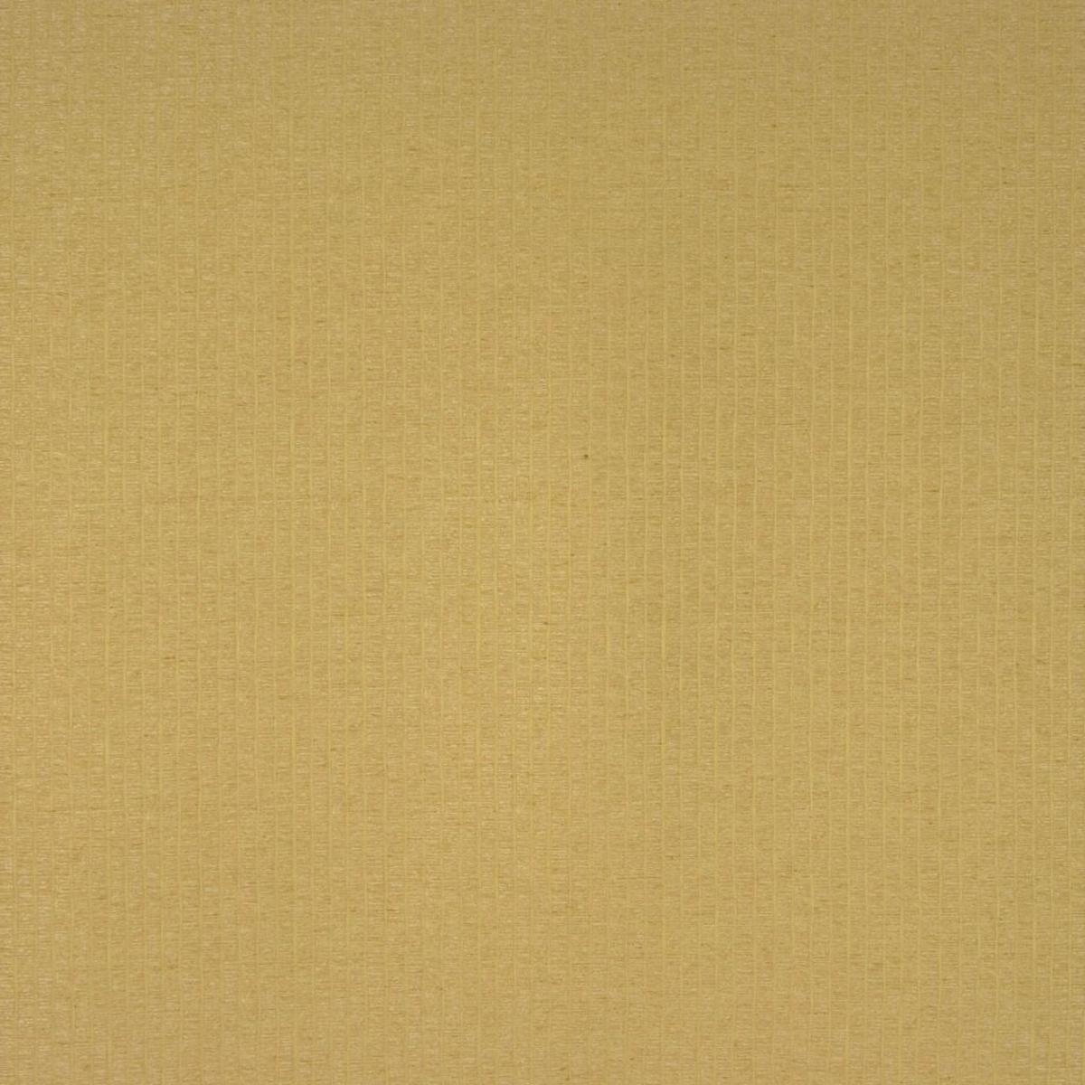 W161  3 RM Coco Fabric