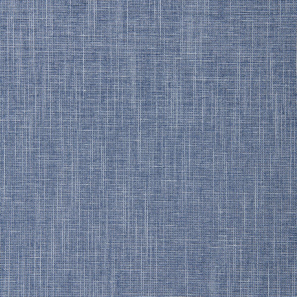 37078.515.0 KRAVET SMART 37078-515 - KRAVET SMART Fabric - YARD