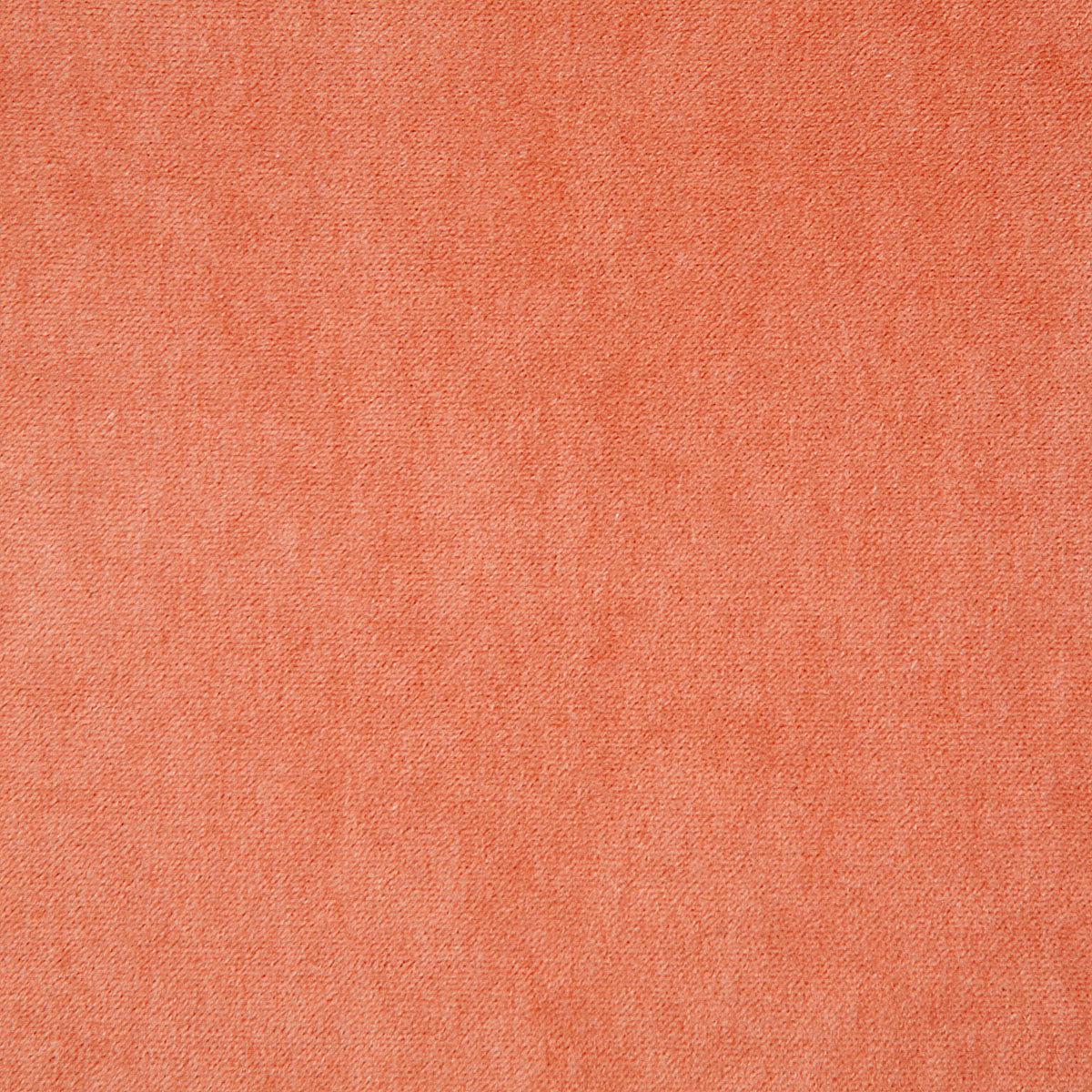 4476 AMORI-ROSEPETAL - Pindler Fabric