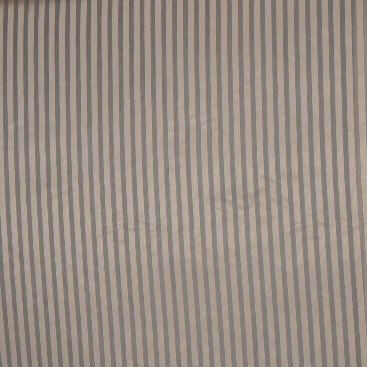 WHITTY  STONE RM Coco Fabric