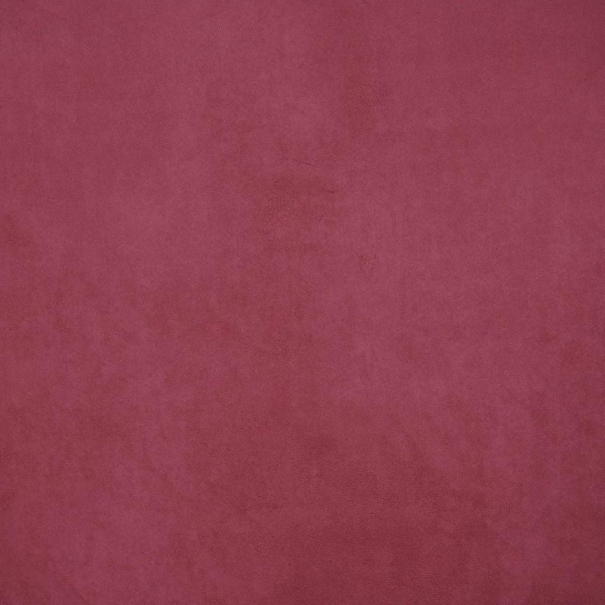 WINKS BLOSSOM RM Coco Fabric