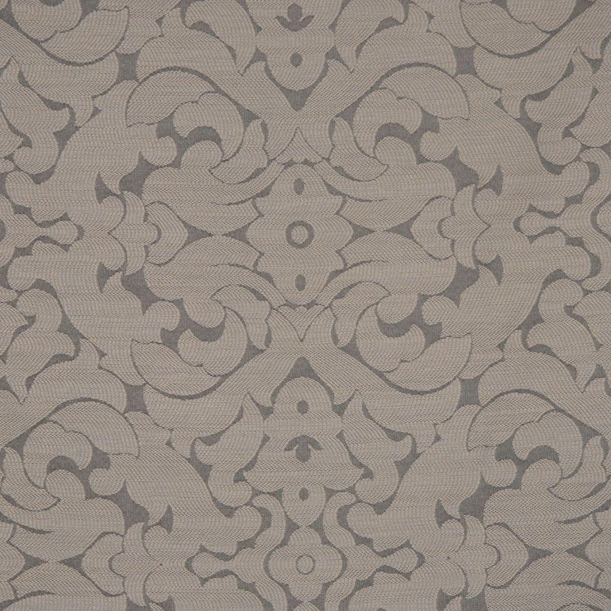 TUNDRA  STUCCO RM Coco Fabric