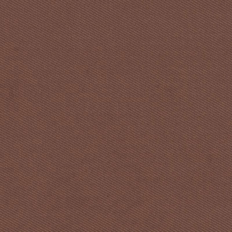VALLEY TWILL | Bark