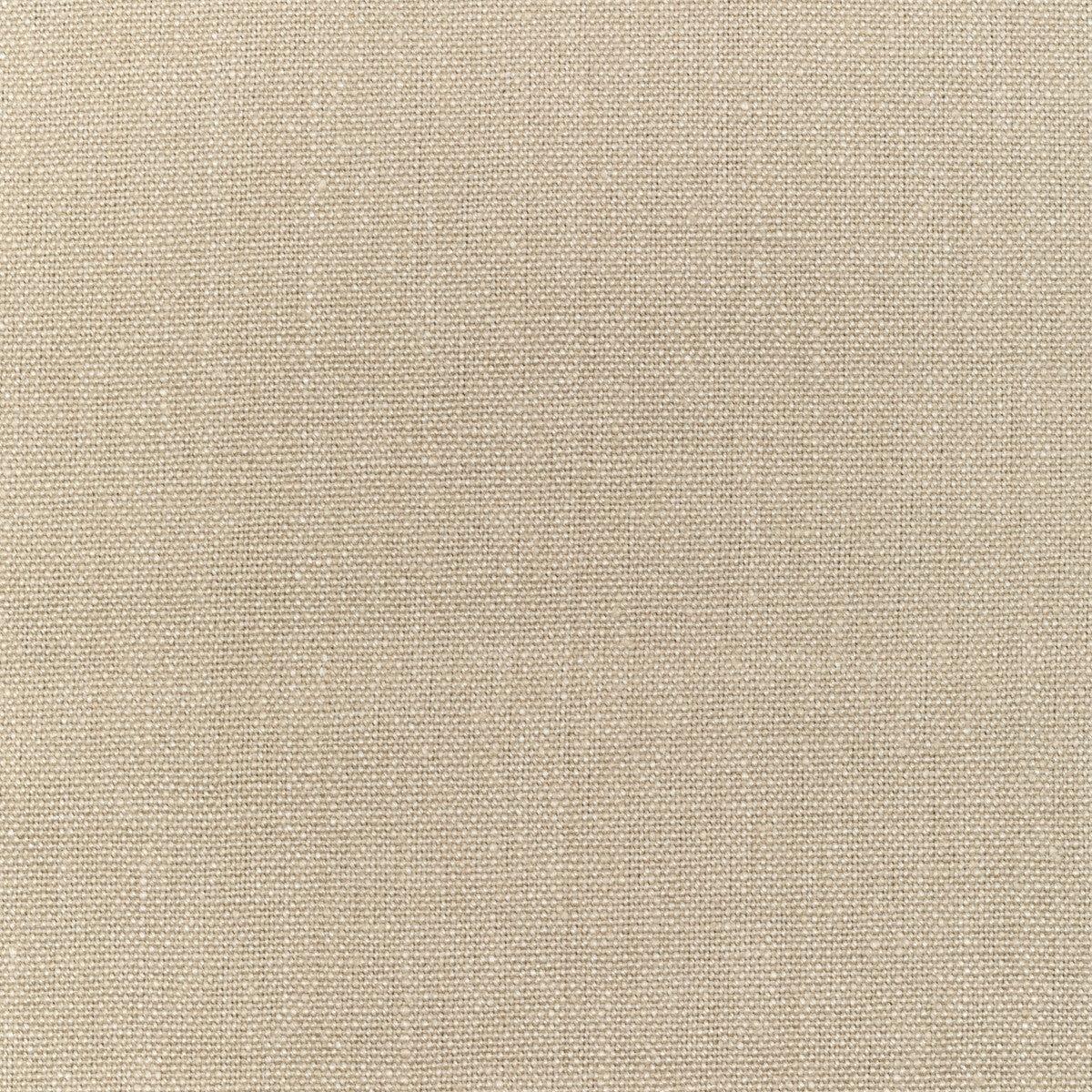 Watermill Linen-Pebble