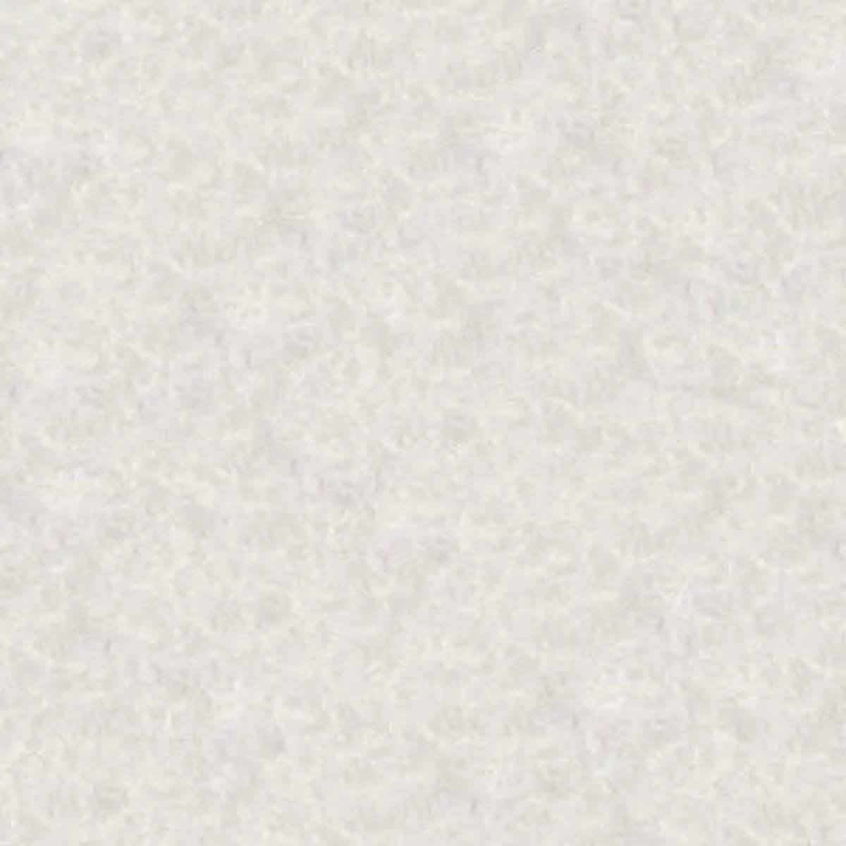 Wool Felt Antique White 36in x 36in