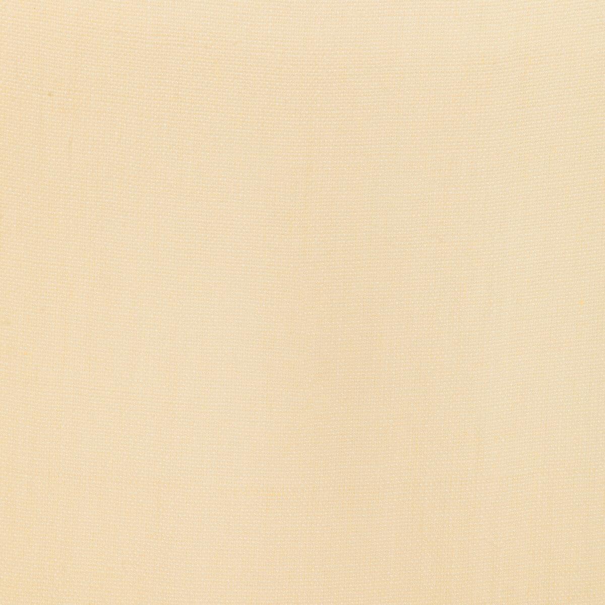 37322.1.0 KRAVET BASICS 37322-1 Fabric - YARD