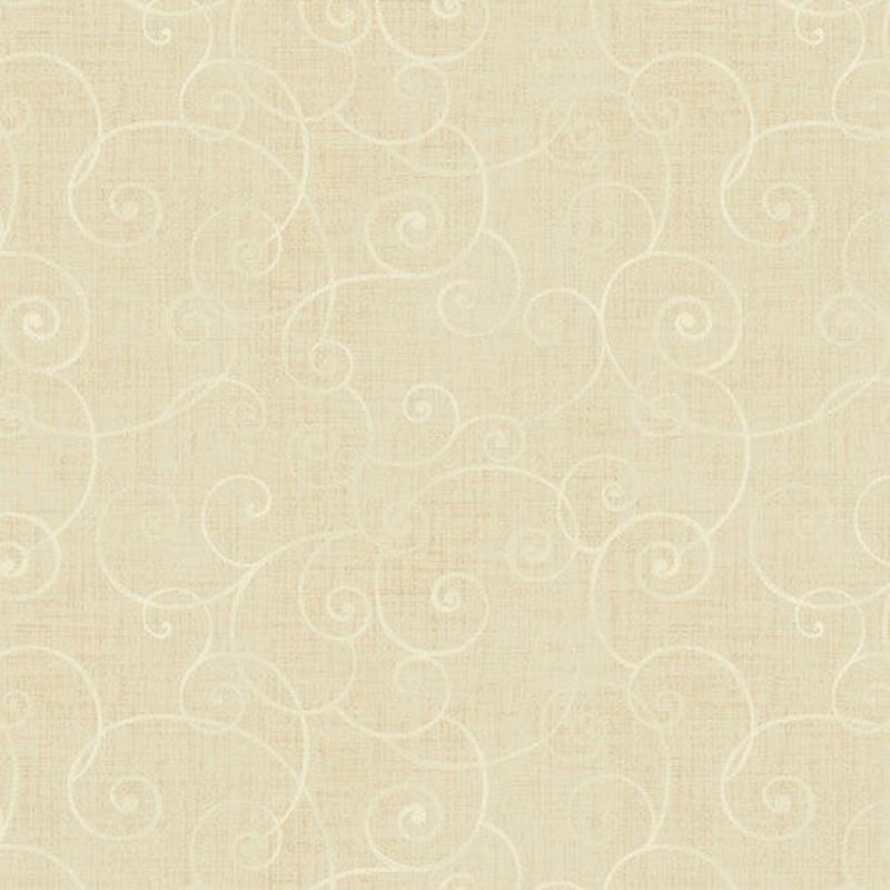 Whimsy Basic Oyster