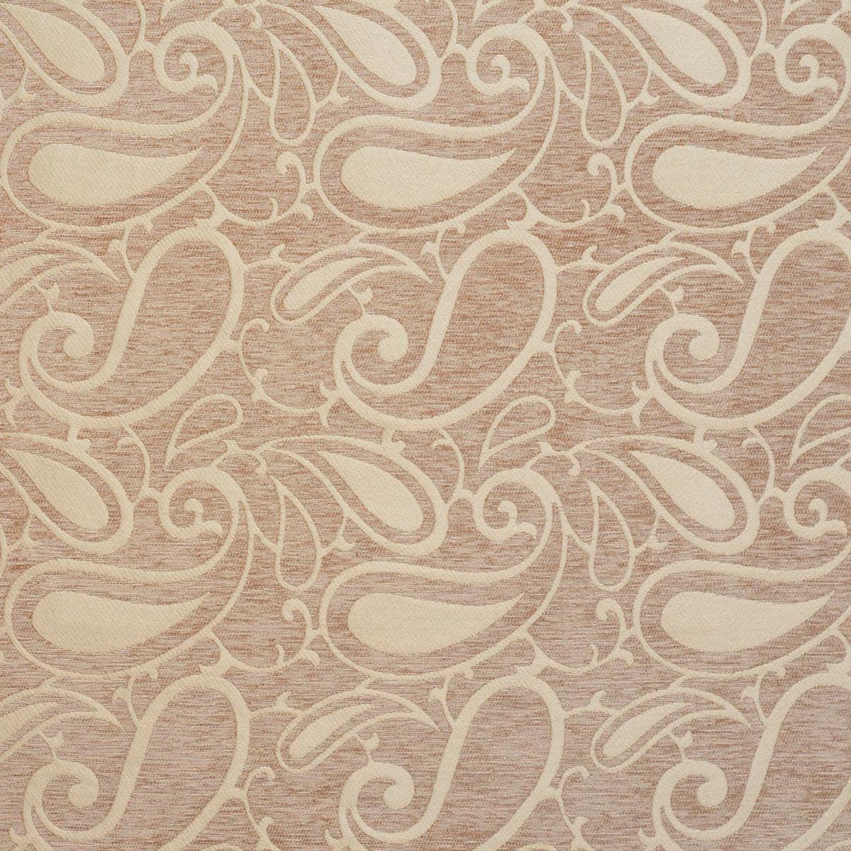 20800-03