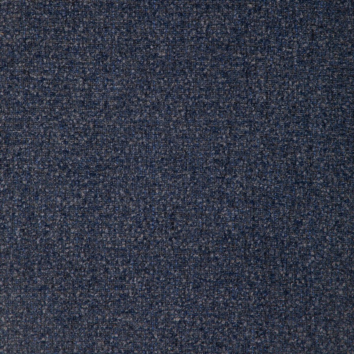 37373.5.0 PORTVIEW INDIGO - KRAVET DESIGN Fabric - YARD