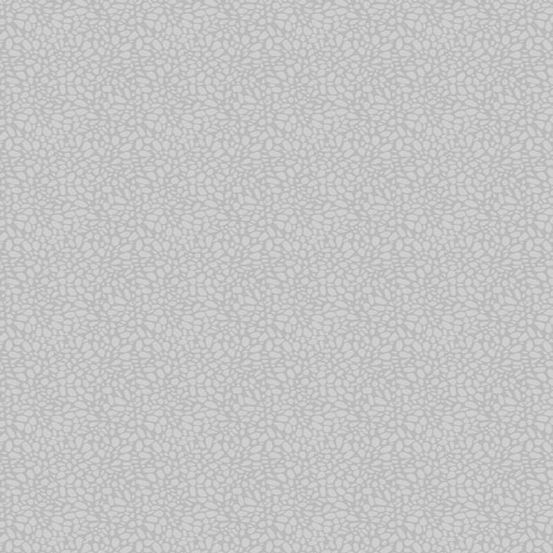 Twelve to Midnight Light Gray