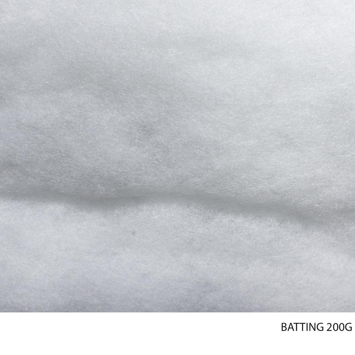 BATTING 200G 2.5m
