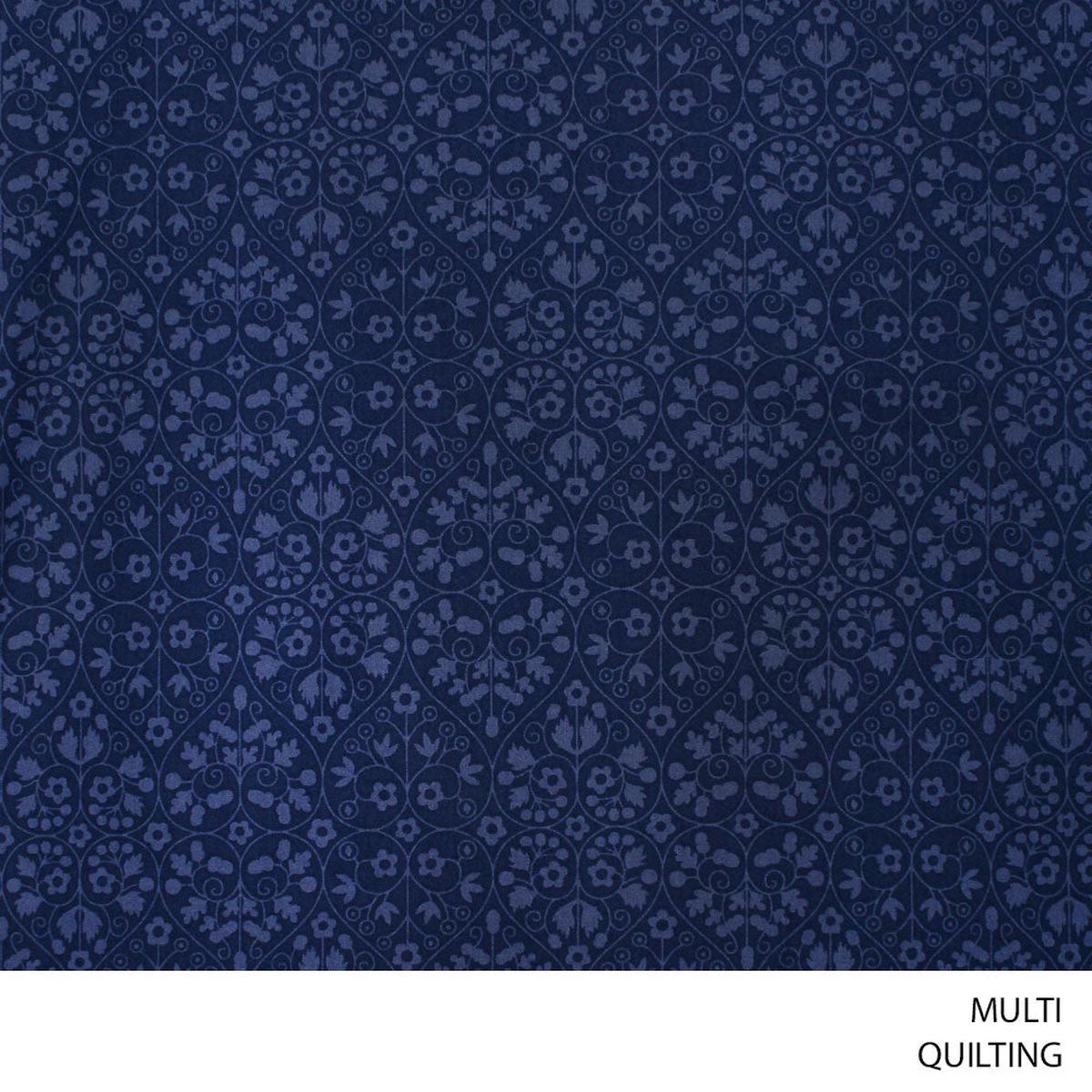 Quilitng Gated Shadow 2436-971