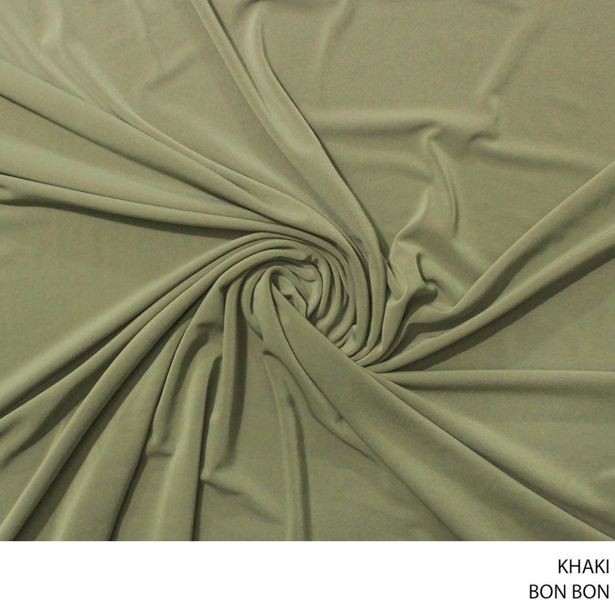 BON BON KHAKI ROLL 001 1