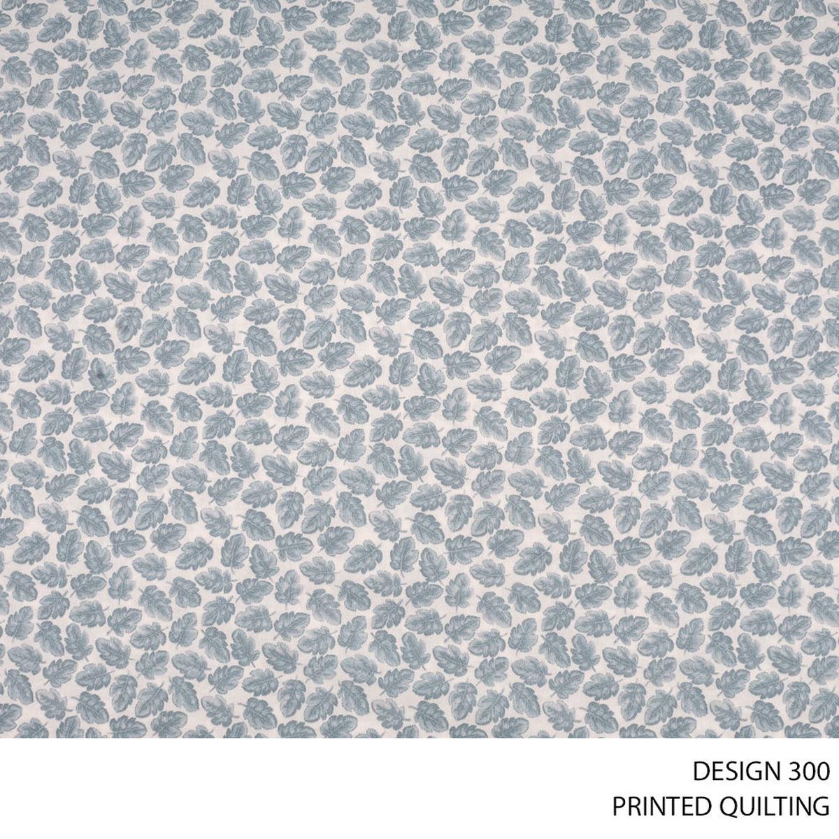 QUILTING CANOPY FABRIC MULTI ROLL 003 1