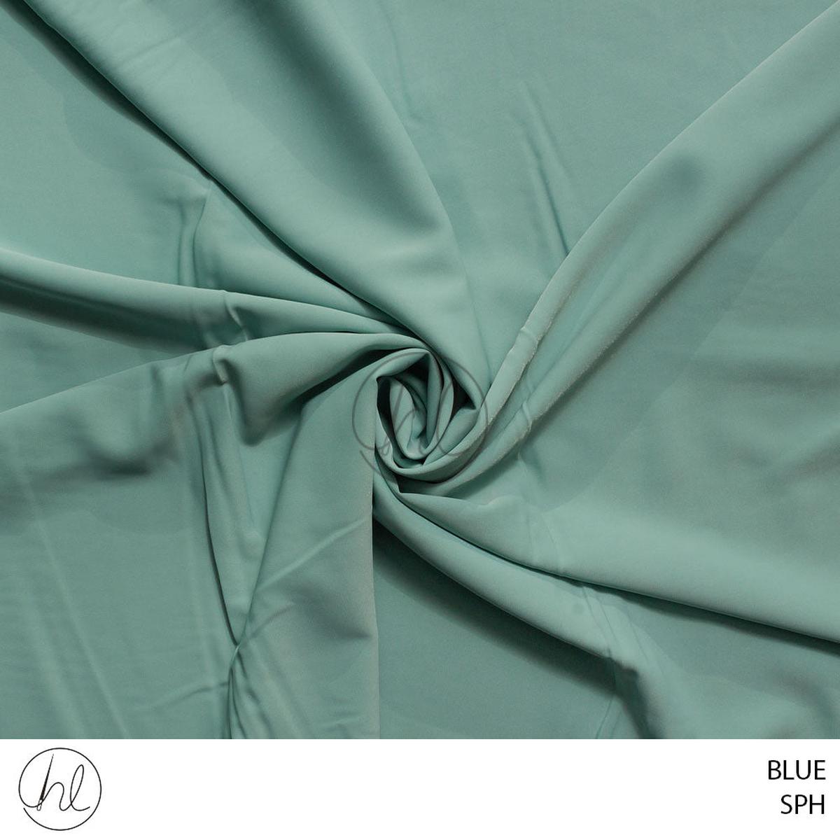 SPH 932 Blue 150cm Per M
