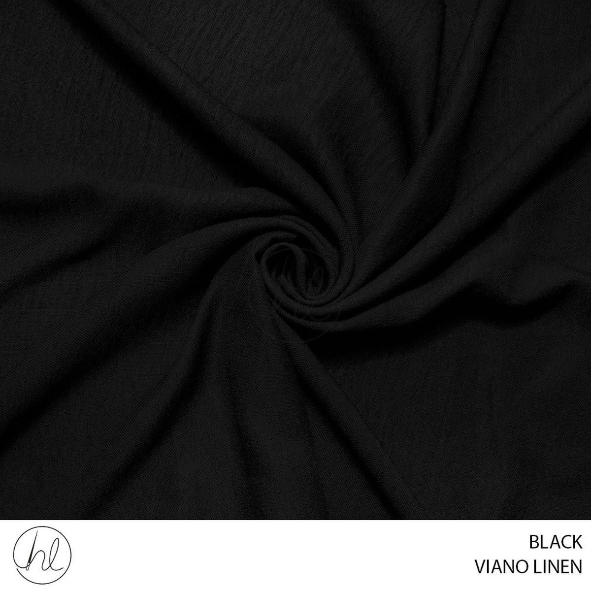 Viano Linen 53
