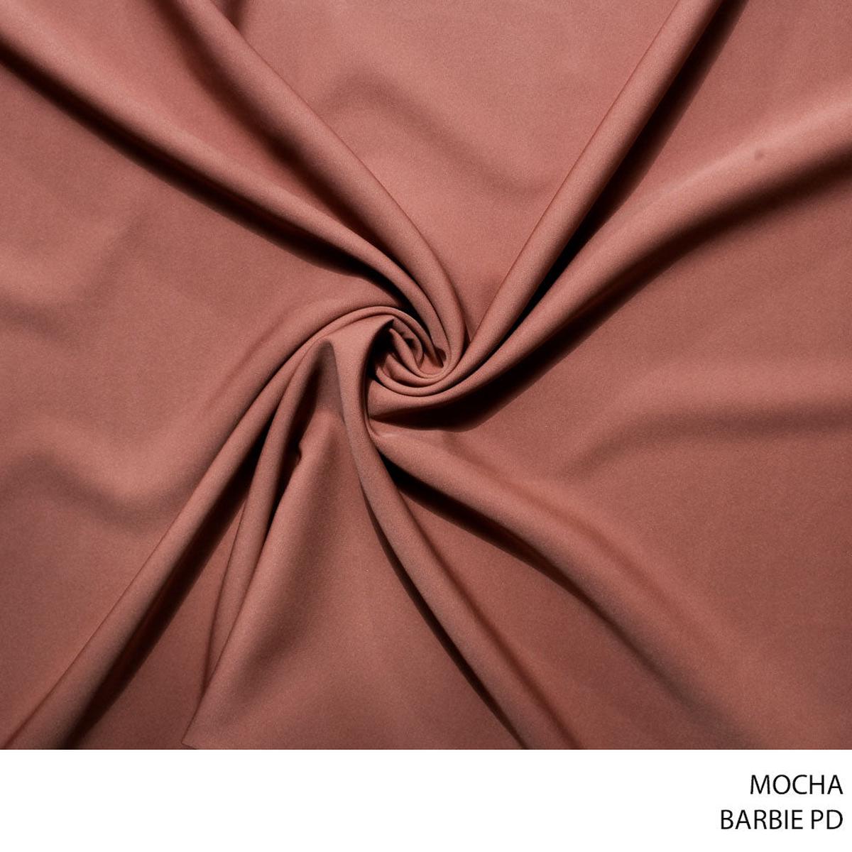 BARBIE PD MOCHA ROLL 001 1