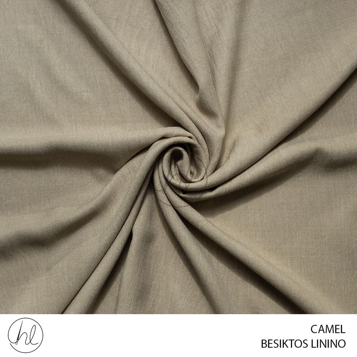 Besiktos Linino Camel Per M