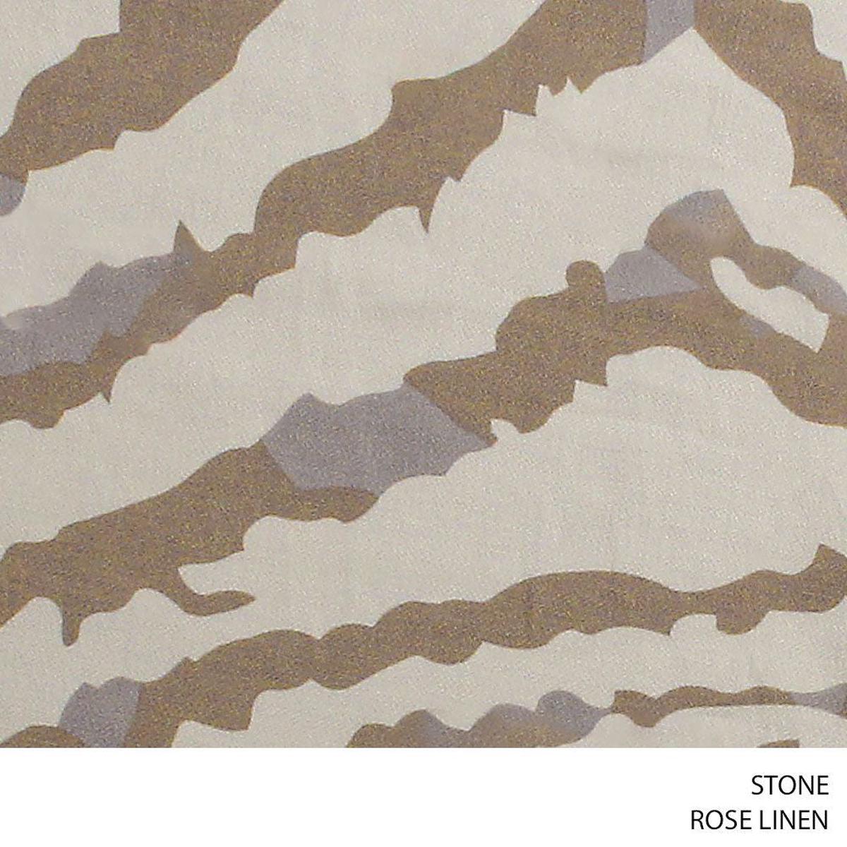 ROSE LINEN 150CM ROLL 001 EACH EACH