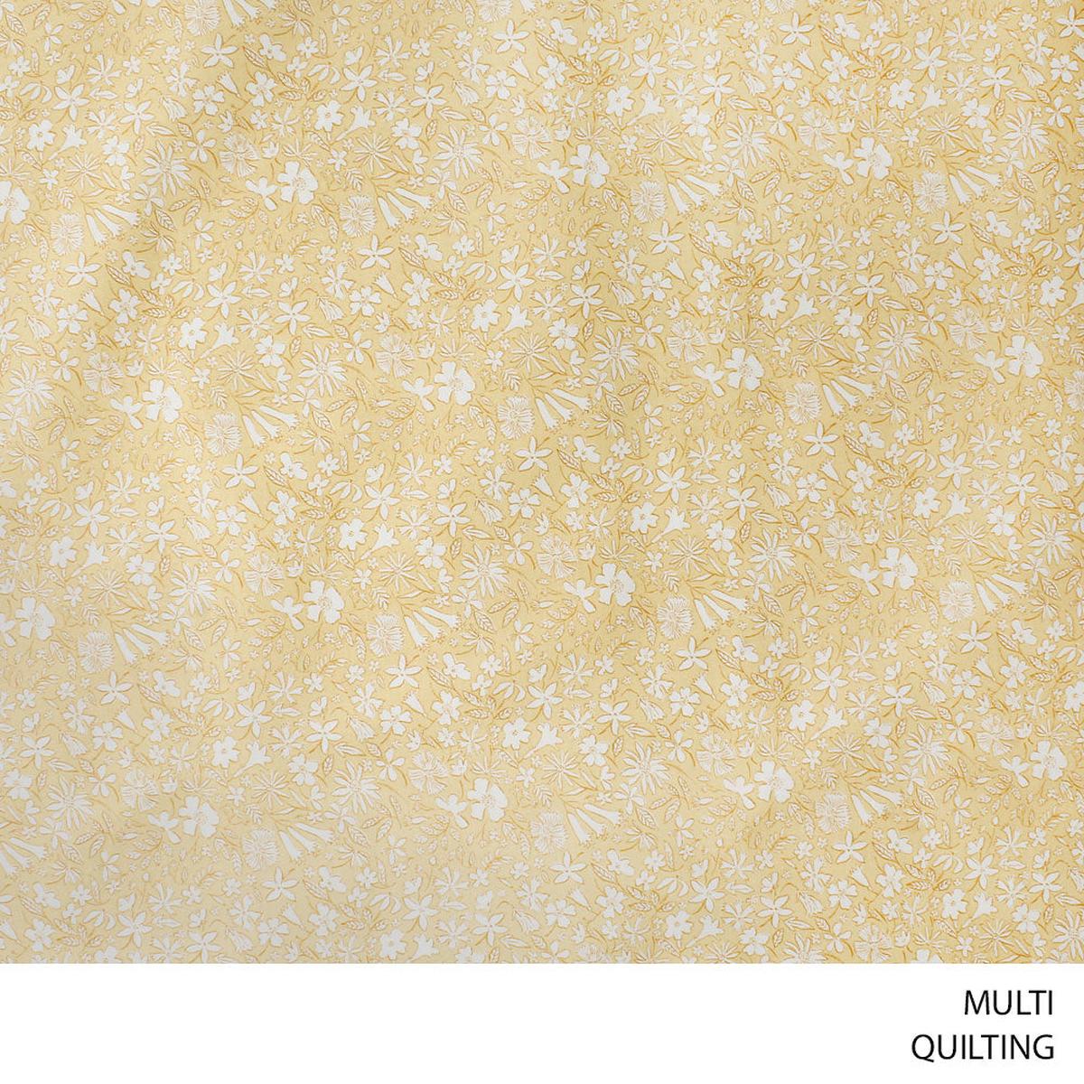 Quilting Summer Sketch2436-910