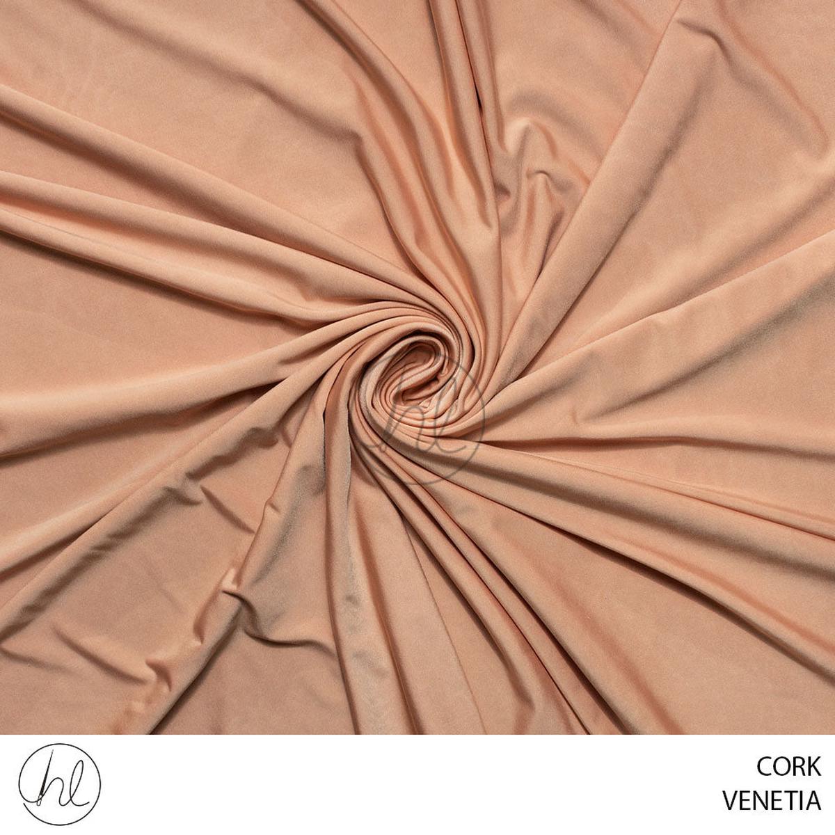 VENETIA 51 CORK 150CM PER M