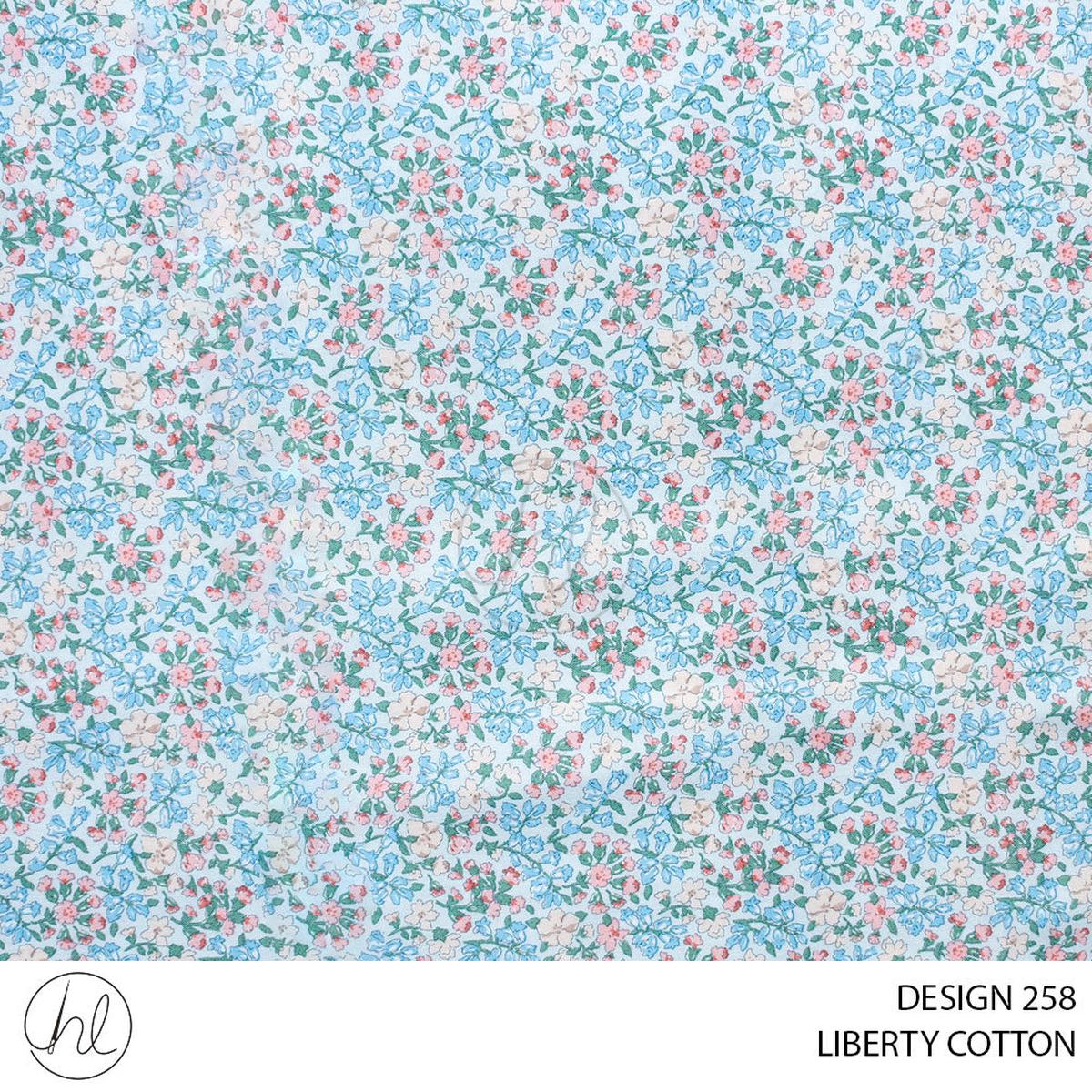 QUILTING CAMPION MEAD 2436-931