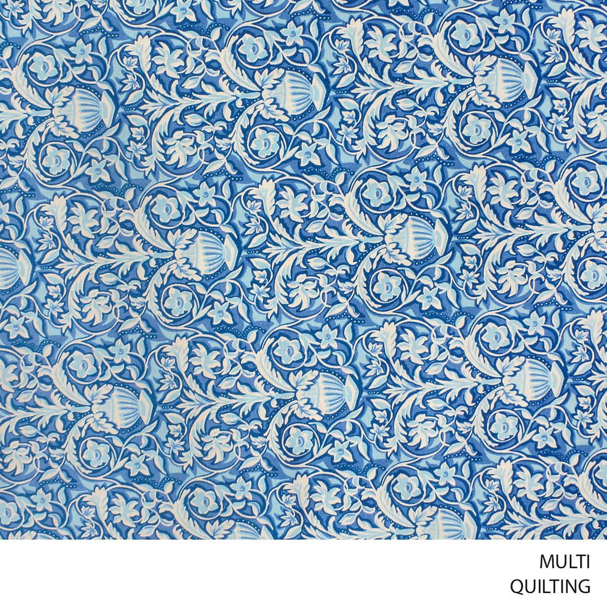 Quilting Lincoln Fiel 2436-941
