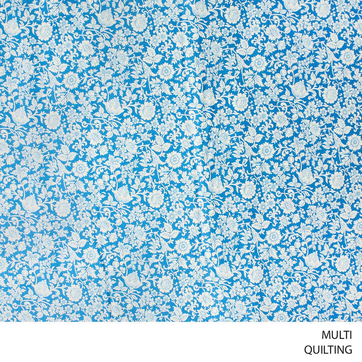 Quilitng Kelmscott S 2436-1055