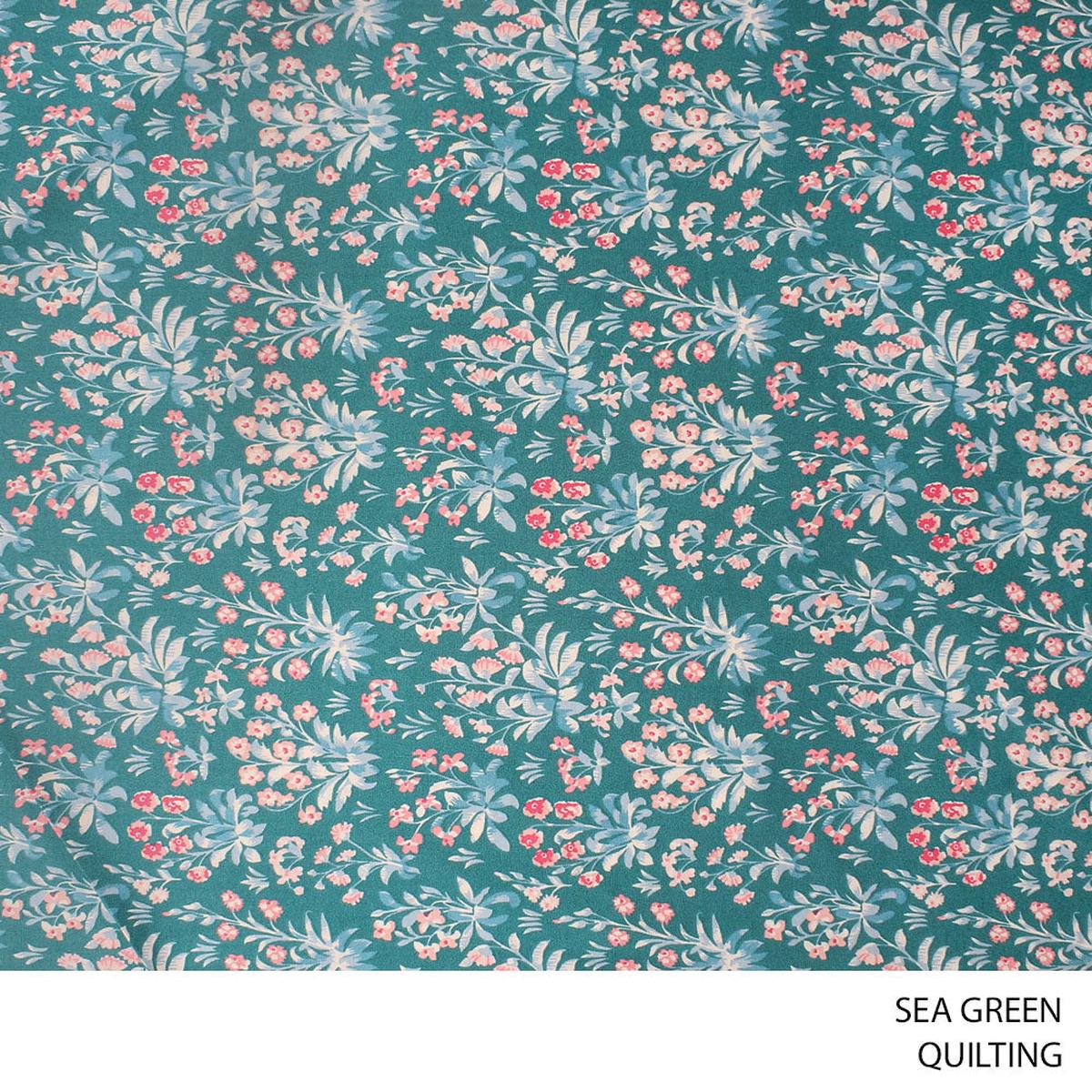 Quilting Battersea
