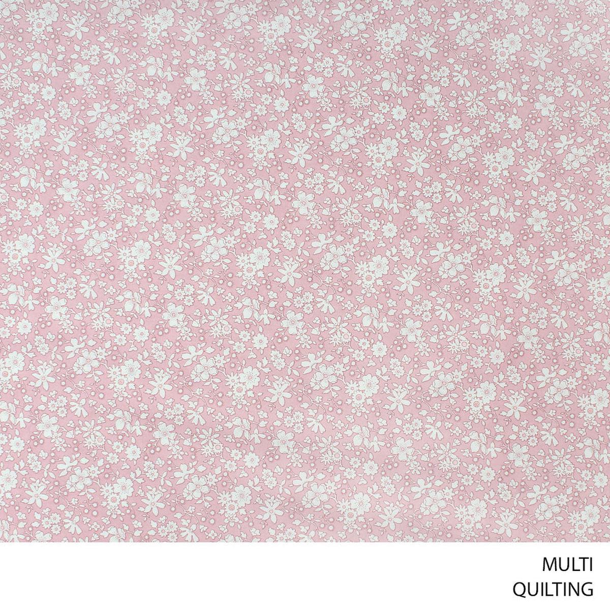 Quilting Maddsie Sil 2436-944