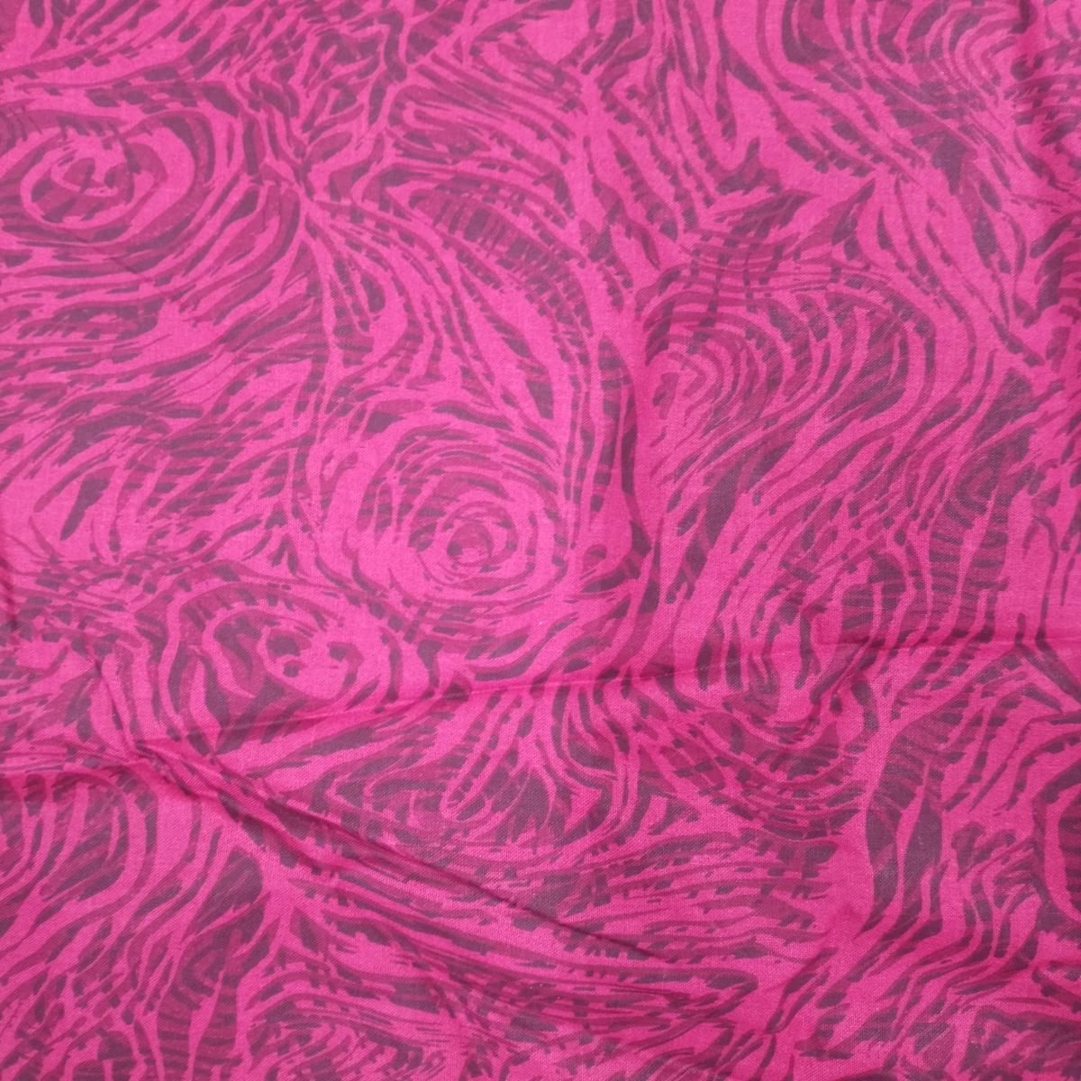 Marbleicious Pink 45