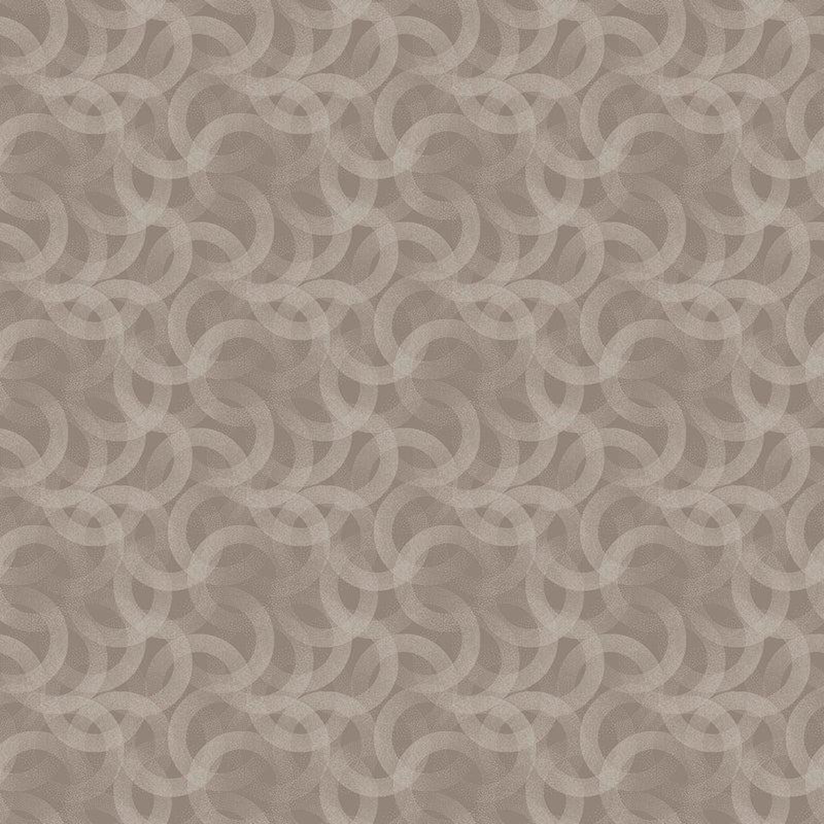 Affinity Texture Fade Stippled Rings Clay Brown Patrick Lose Northcott Cotton Fabric NC-10360-35