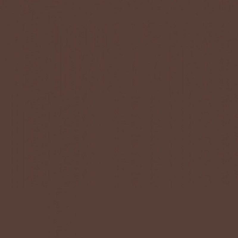 (SOLD PER BOLT) Natural Charm Solids II Brown Springs Creative Cotton Fabric SC-65410-Brown-FB 20 Yards