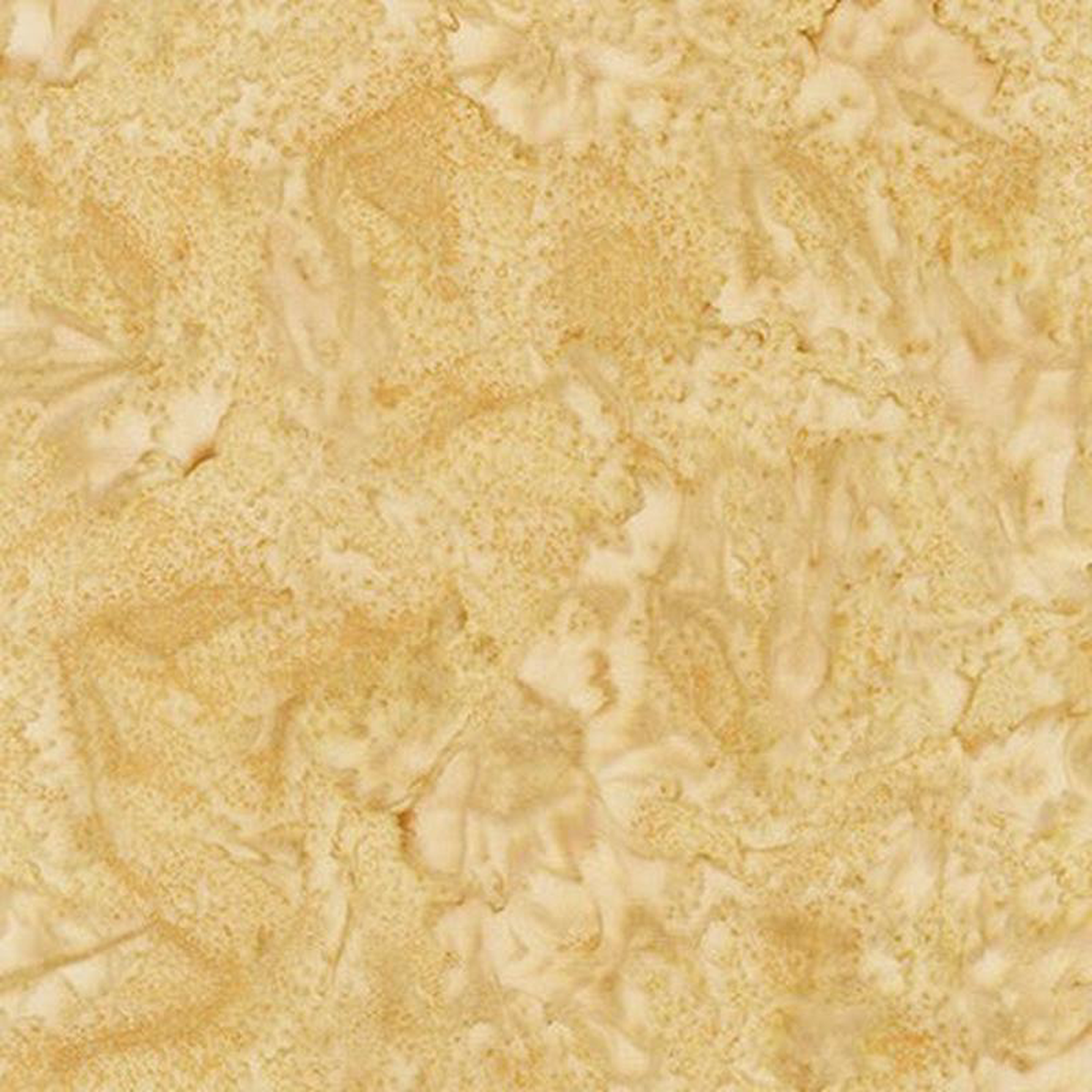 Artisan Batiks Prisma Dyes Parchment Beige Lunn Studios Robert Kaufman Cotton Fabric