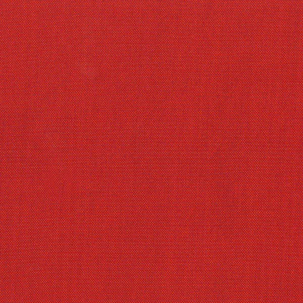 Artisan Cotton Solid Red-Orange Another Point of View Windham Fabrics Cotton Fabrics WF-40171-62