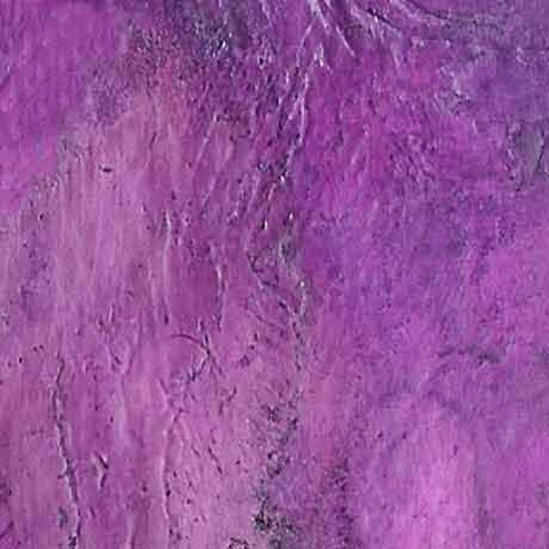 Steampunk Stitchery Tonal Textured Blender Violet Desirees Designs Quilting Treasures Fabrics Cotton Fabric 1