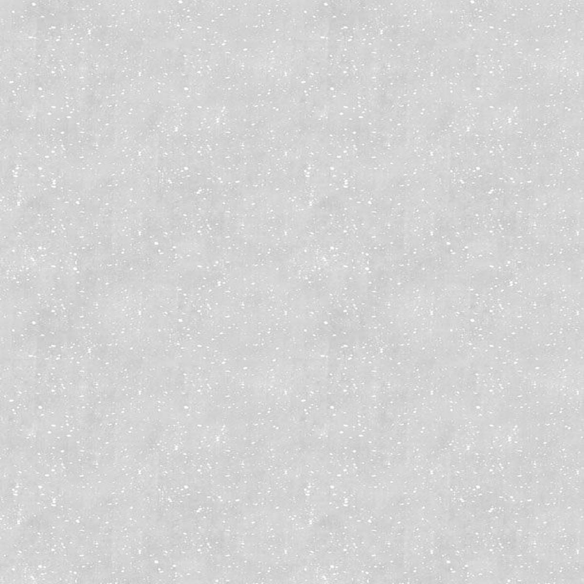 Stipple Essentials Light Gray Danielle Leone Wilmington Prints Cotton Fabric WP-3017-27712-900