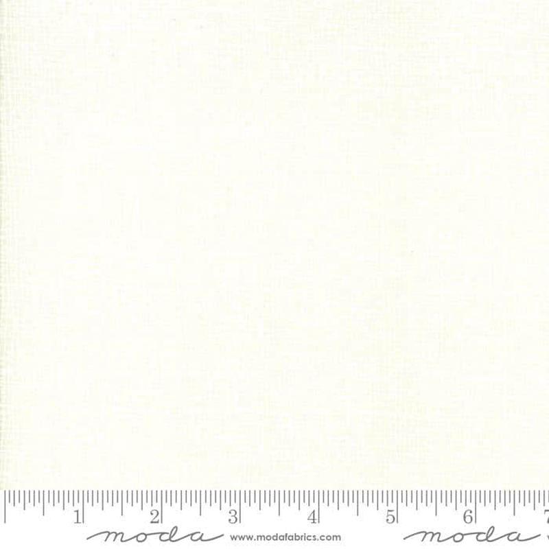 Thatched Cream Robin Pickens Moda Cotton Fabric MD 48626 36