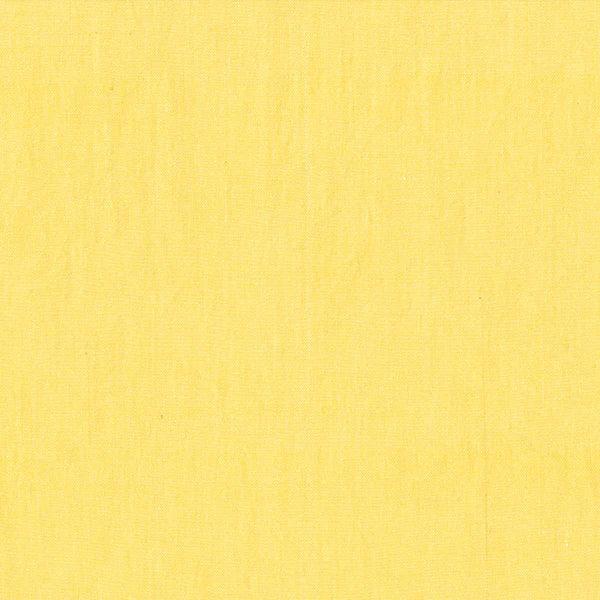 Artisan Cotton Solid Light Gold/Light Pale Yellow Another Point of View Windham Fabrics Cotton Fabrics WF-40171-115
