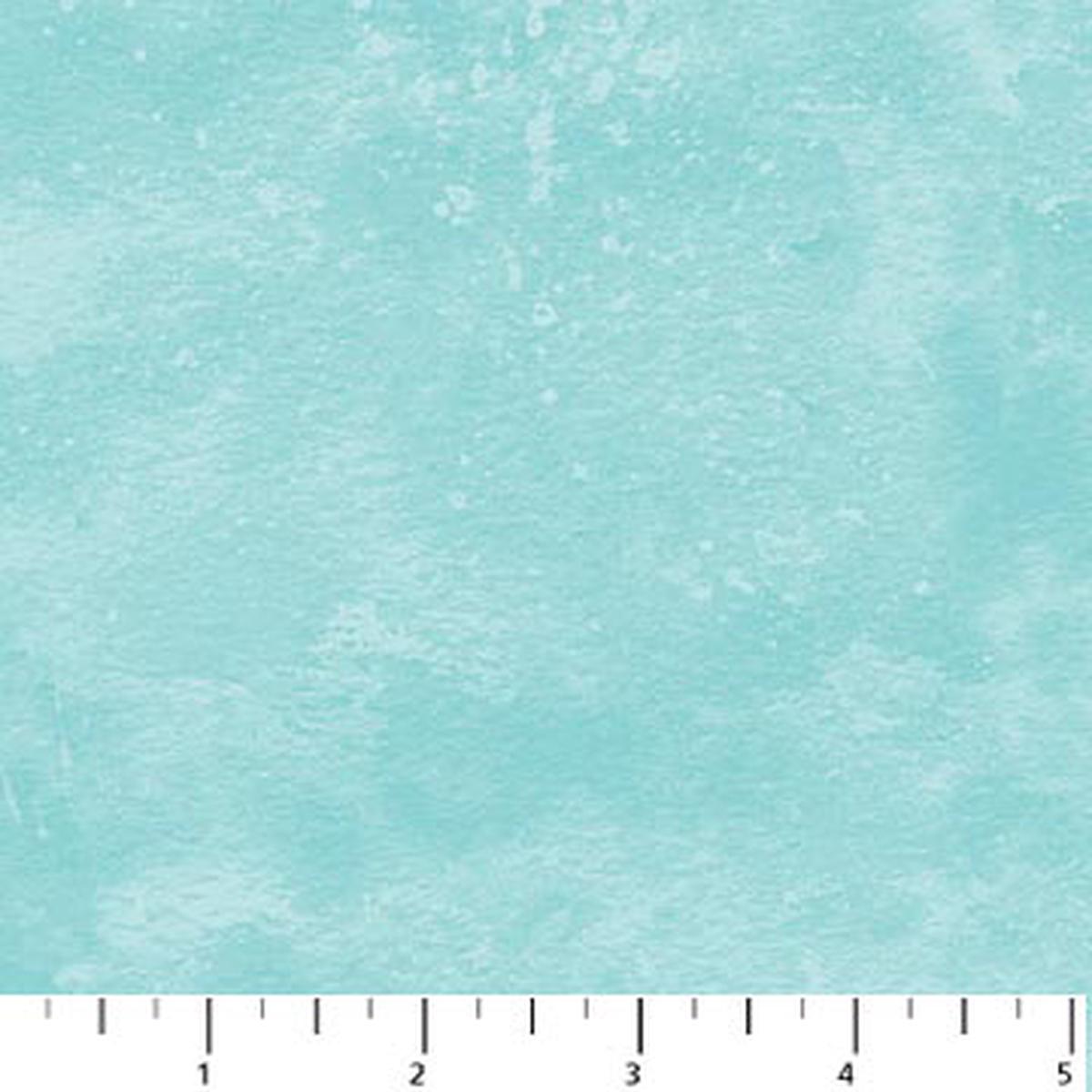 Toscana Texture Caribbean Deborah Edwards Northcott Fabrics Cotton Fabric NC-9020-600