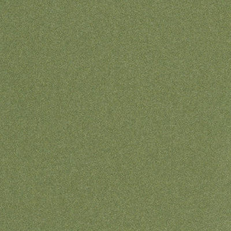 Starlight Metallics Emerald Green Maywood Studio Cotton Fabric 1