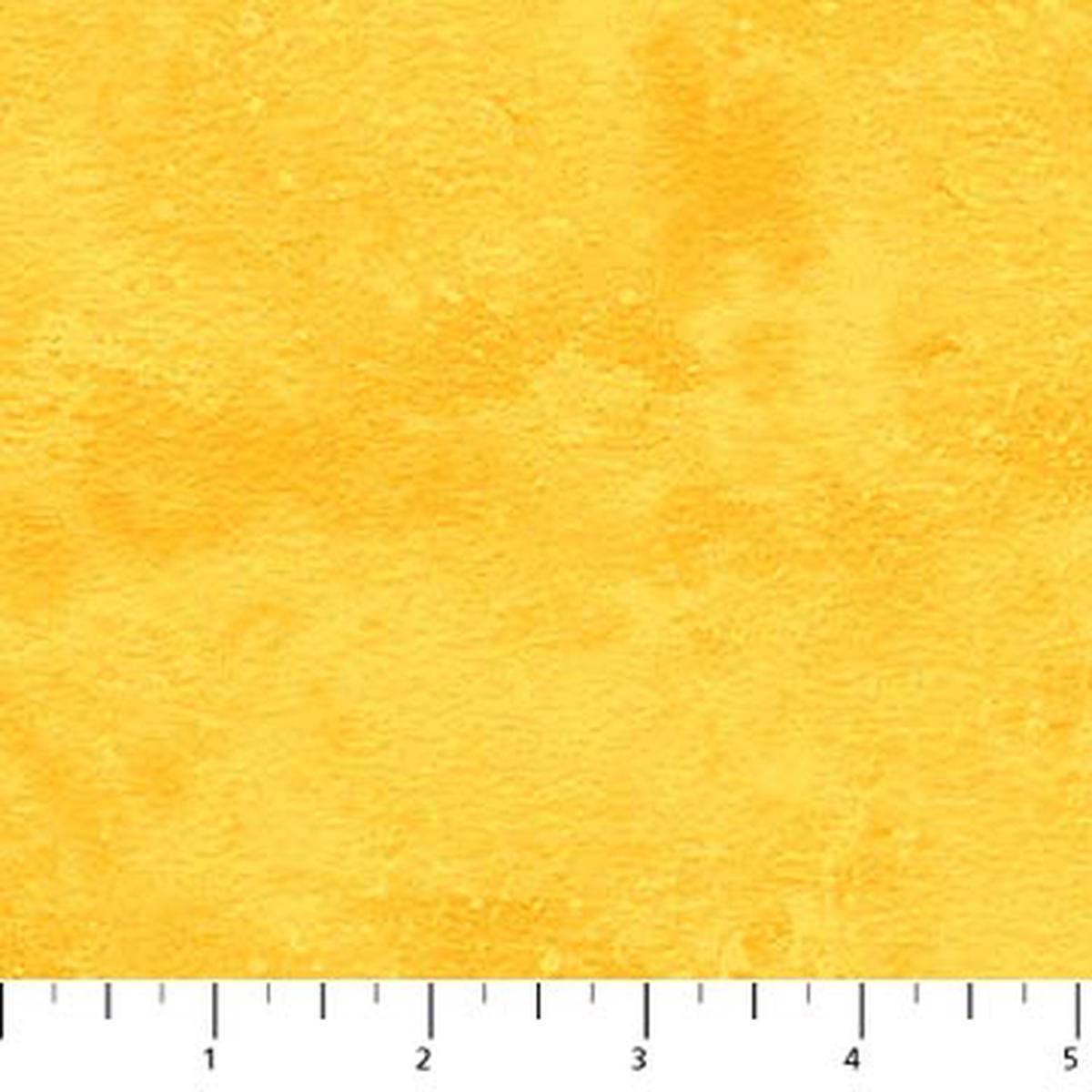 Toscana Texture Sunglow Deborah Edwards Northcott Fabrics Cotton Fabric NC-9020-531