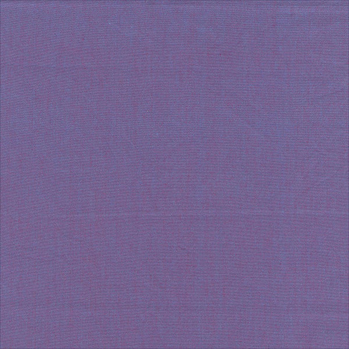 Artisan Cotton Solid Azure/Magenta Another Point of View Windham Fabrics Cotton Fabrics WF-40171-171